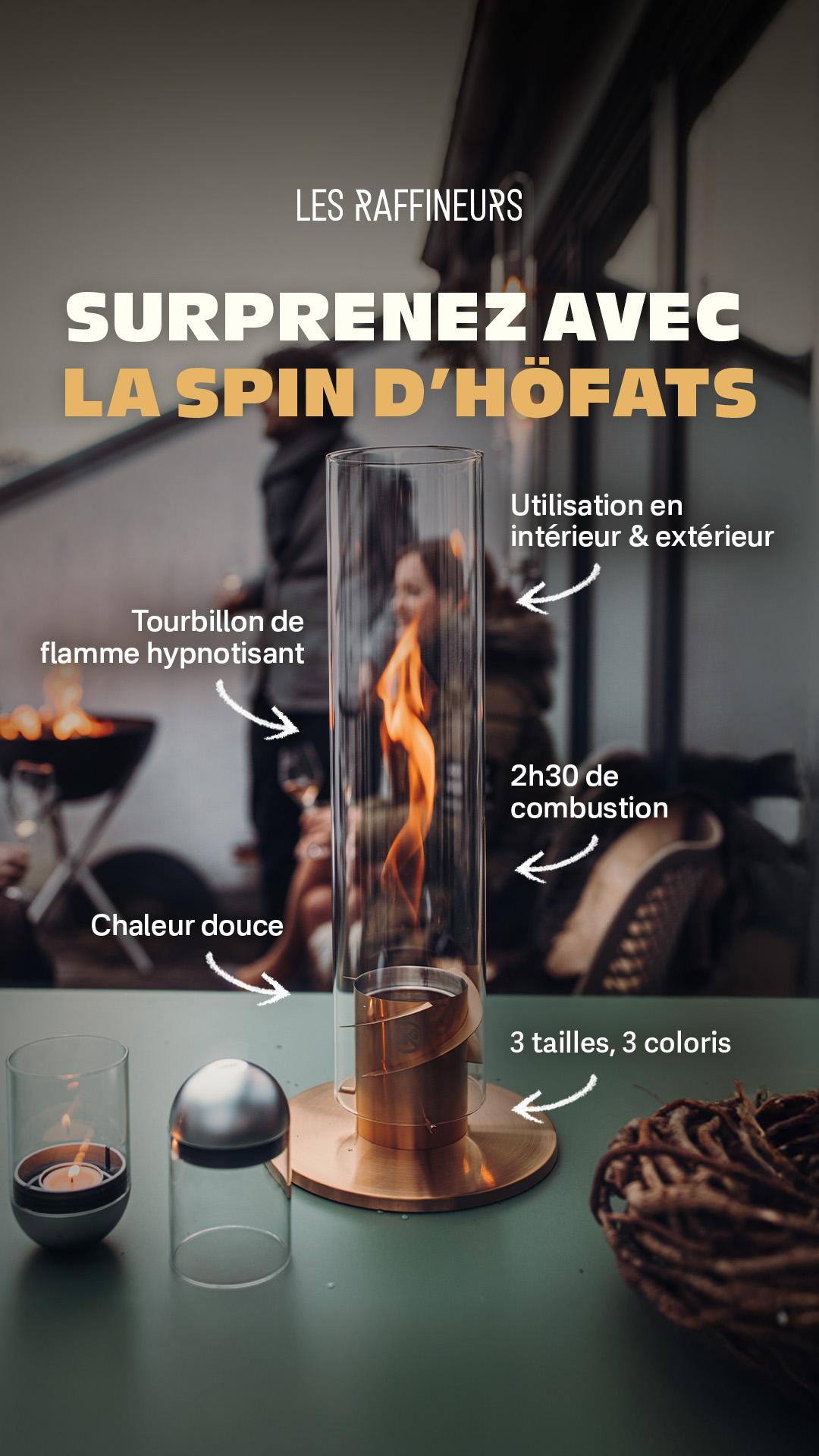 thumbnail-les-raffineurs-statique-produit-0