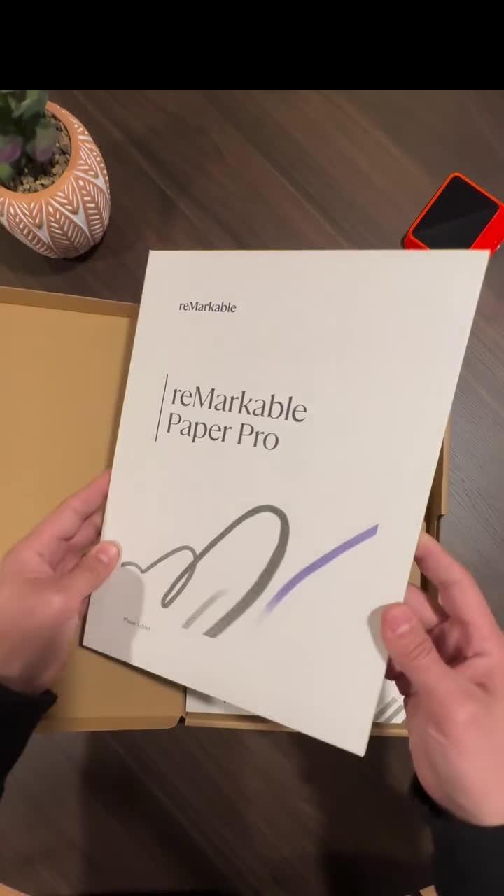 thumbnail-remarkable-asmr-0