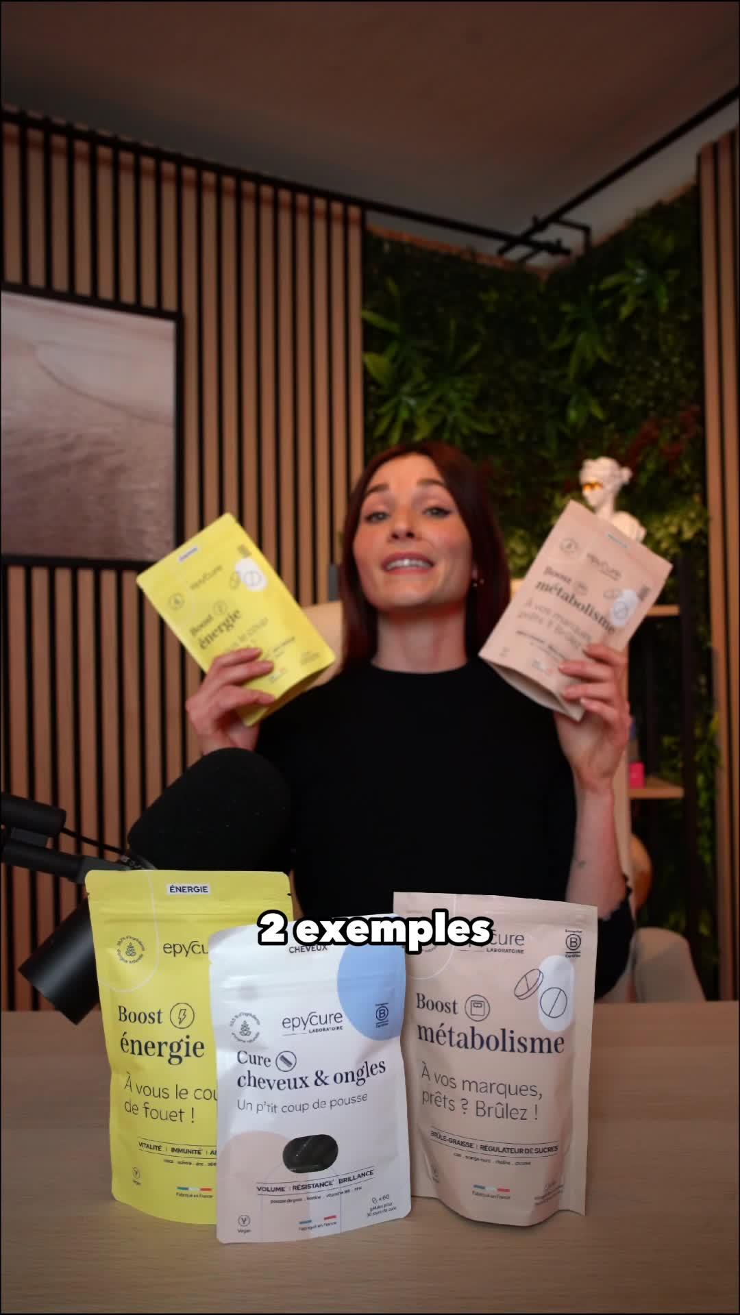 thumbnail-epycure-video-prix-0