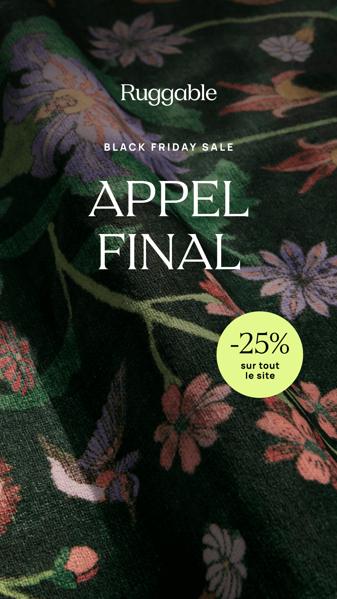 thumbnail-ruggable-fomo-0