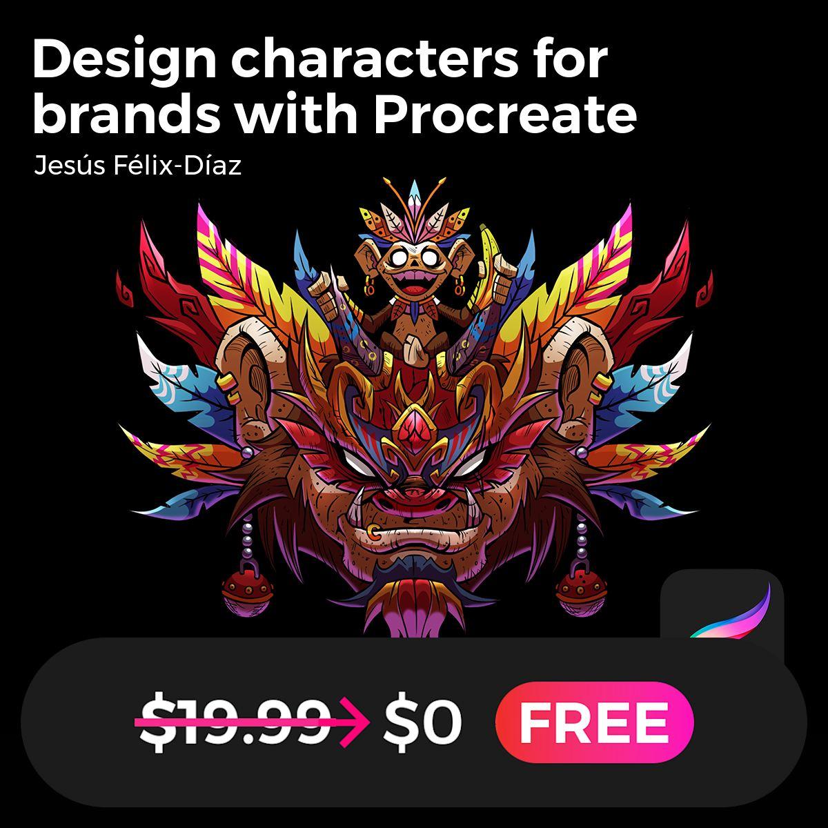 thumbnail-domestika-promo-0