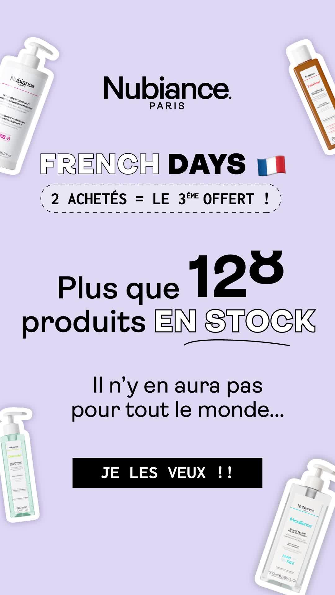 thumbnail-nubiance-fomo-0