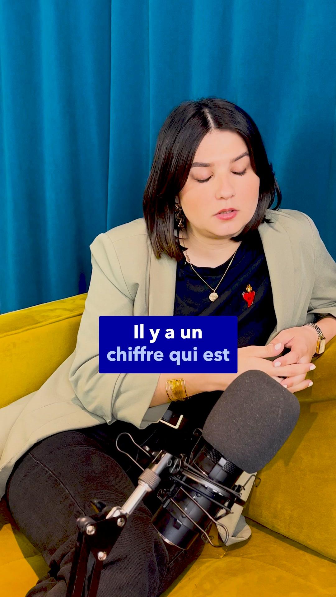 thumbnail-lifeaz-stop-scroll-0