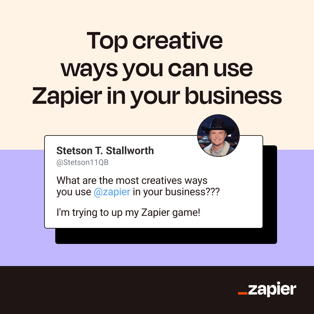 thumbnail-zapier-carrousel-0