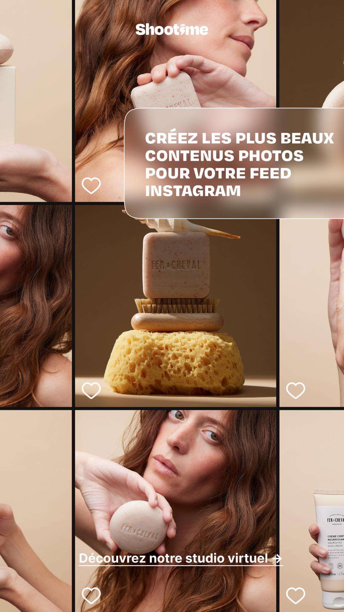 thumbnail-shootime-statique-mosaique-0