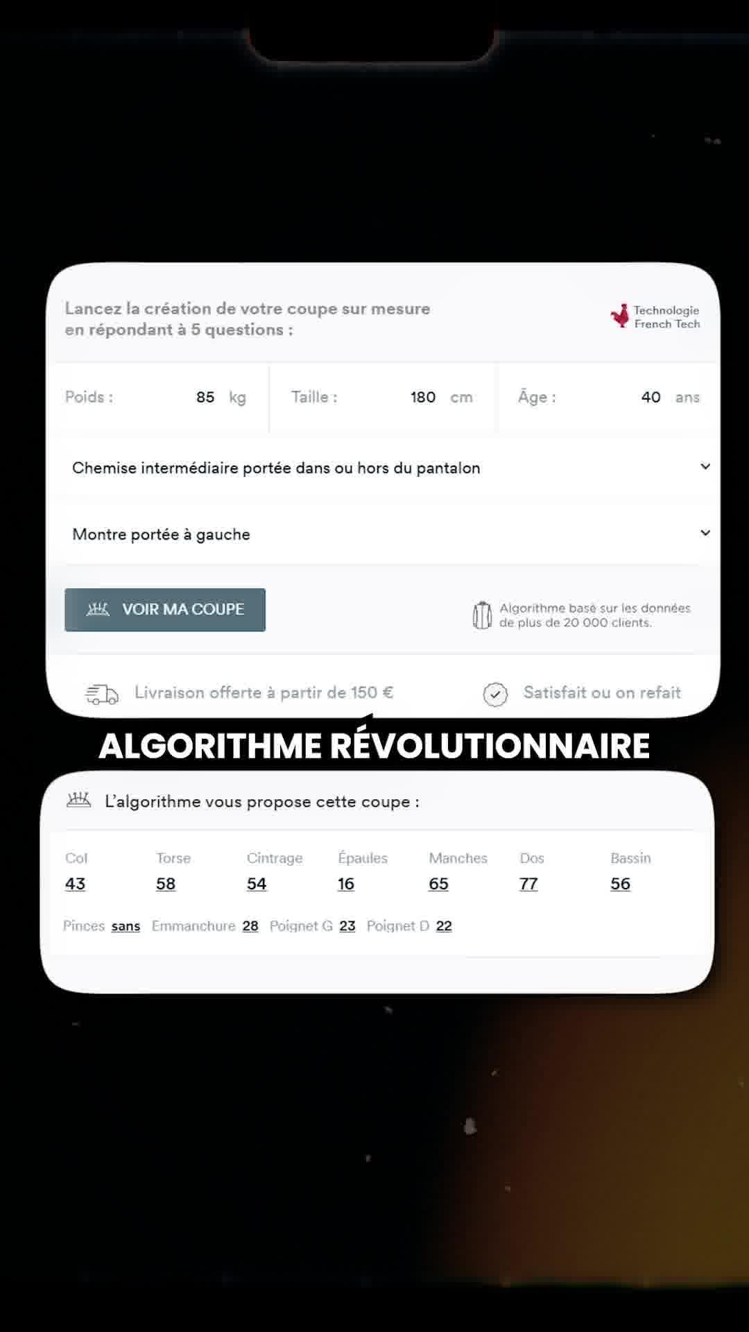 thumbnail-le-chemiseur-cadeau-0