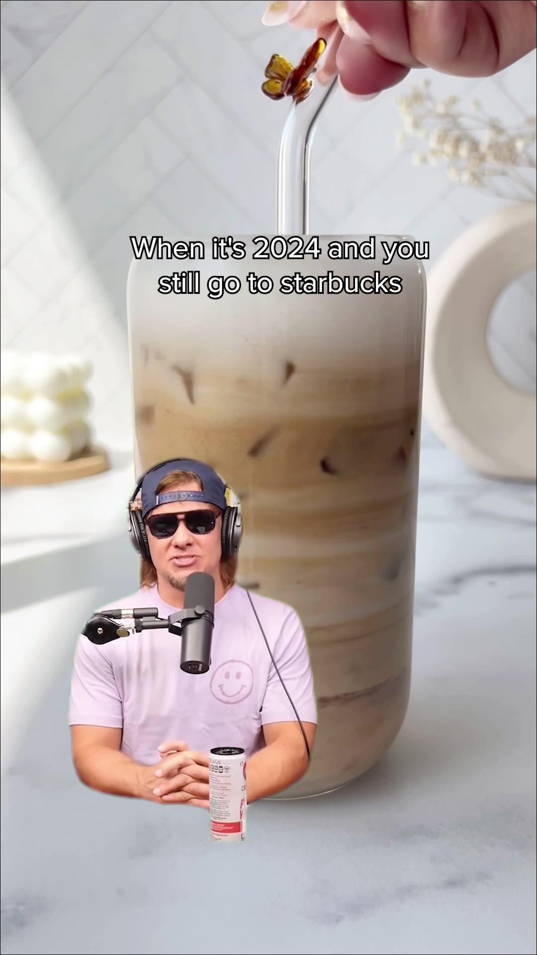 thumbnail-javy-coffee-video-meme-0
