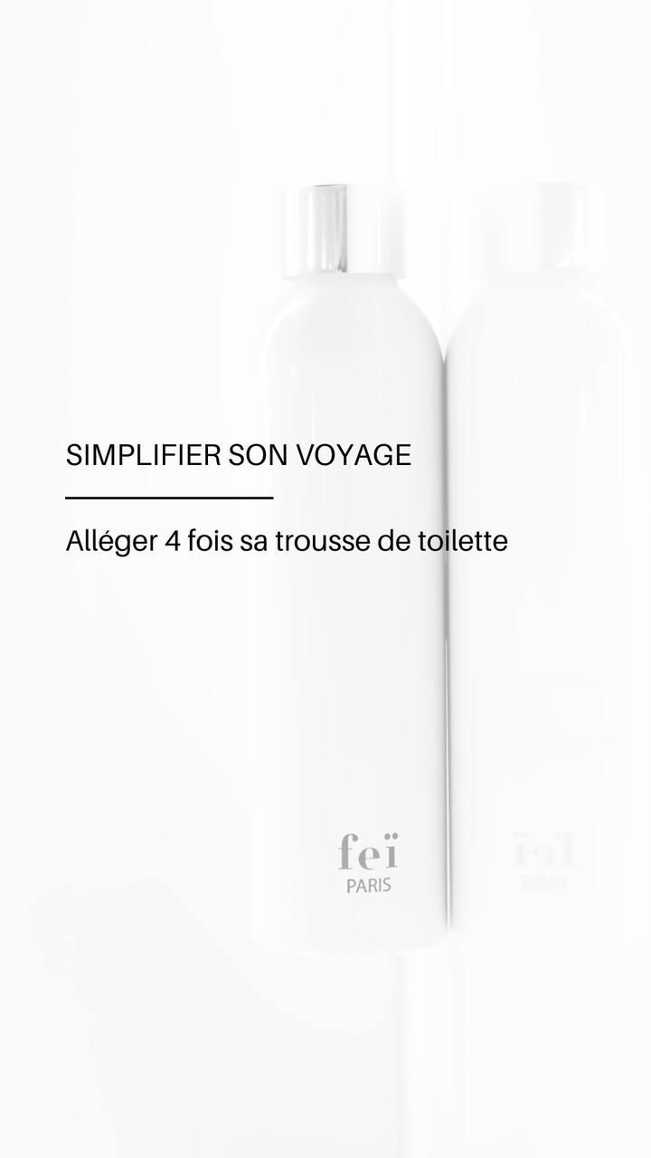 thumbnail-fei-paris-ugc-0