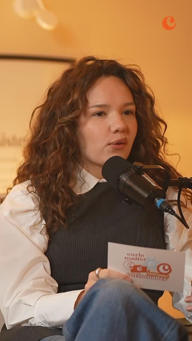 thumbnail-curls-podcast-0