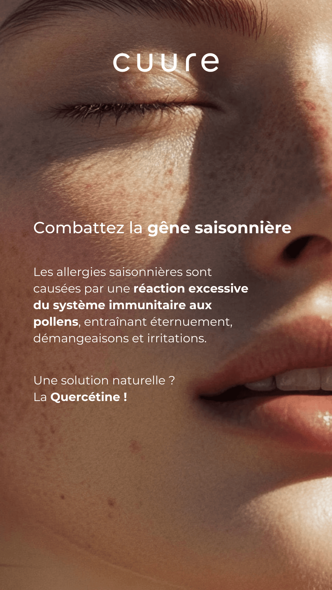 thumbnail-cuure-statique-pedagogique-0