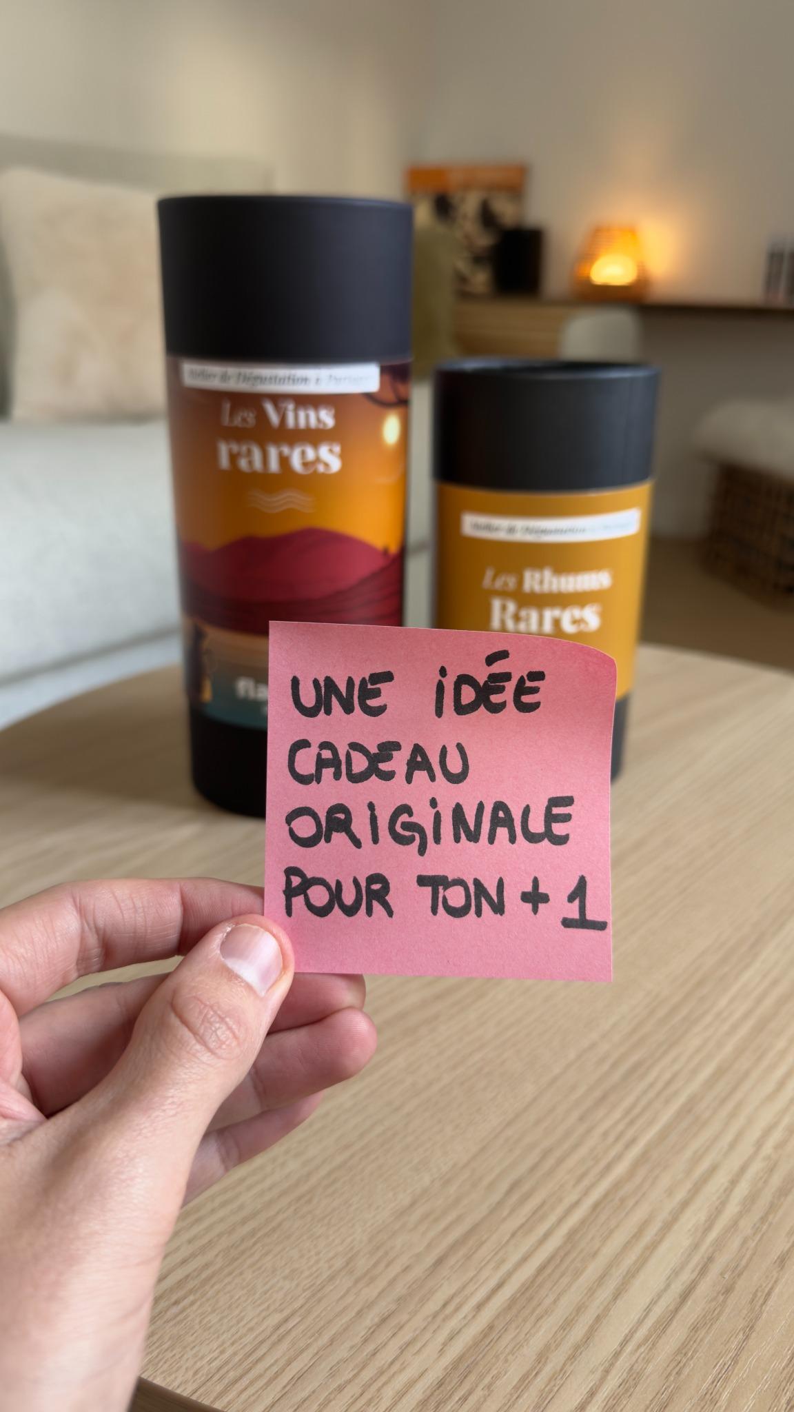 thumbnail-flakon-post-it-0