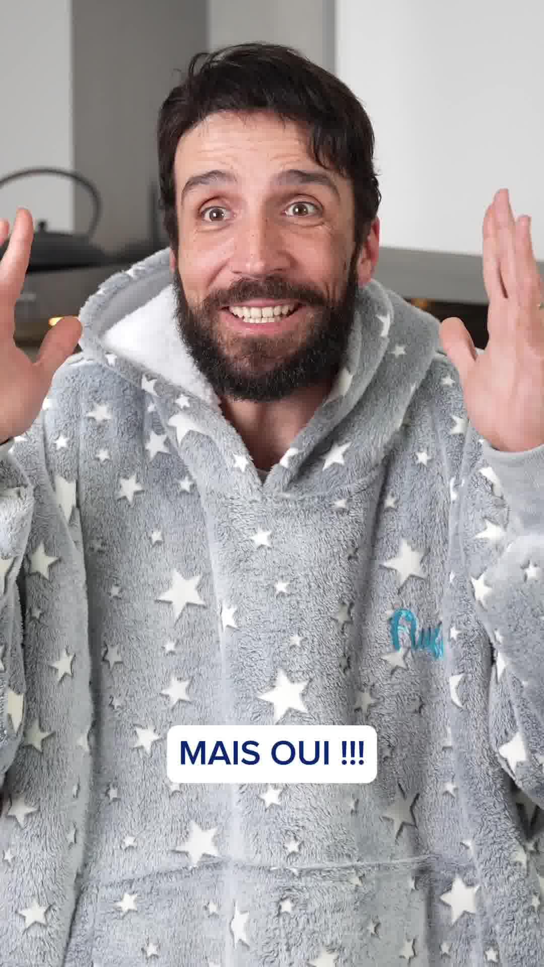 thumbnail-9a548d0b-02b7-4e0b-9037-4796b6a9e4bc-0