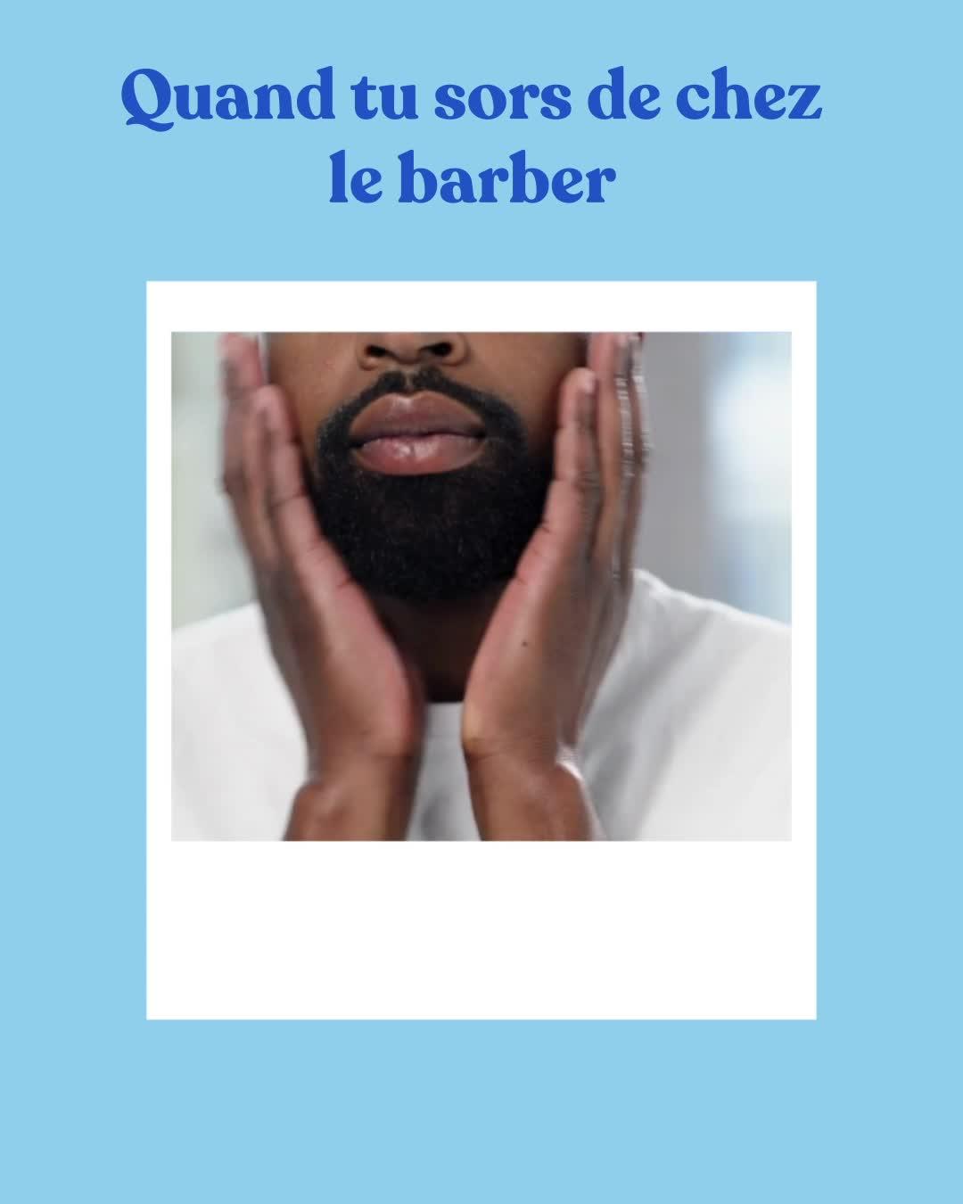 thumbnail-big-moustache-all-in-one-0