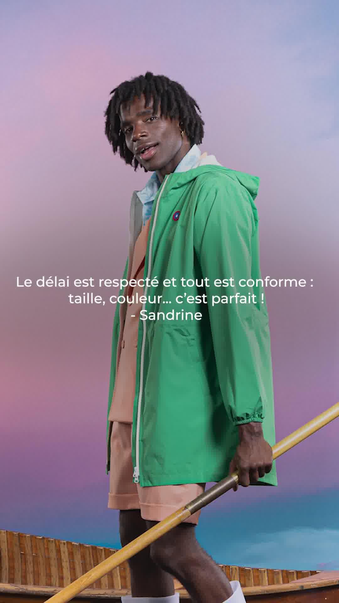 thumbnail-flotte-showcase-temoignages-0