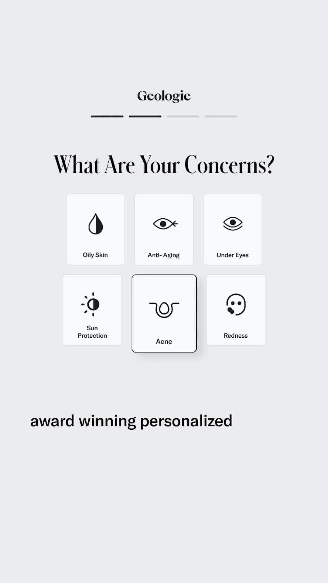 thumbnail-geologie-get-your-free-personalized-skincare-welcome-set-0