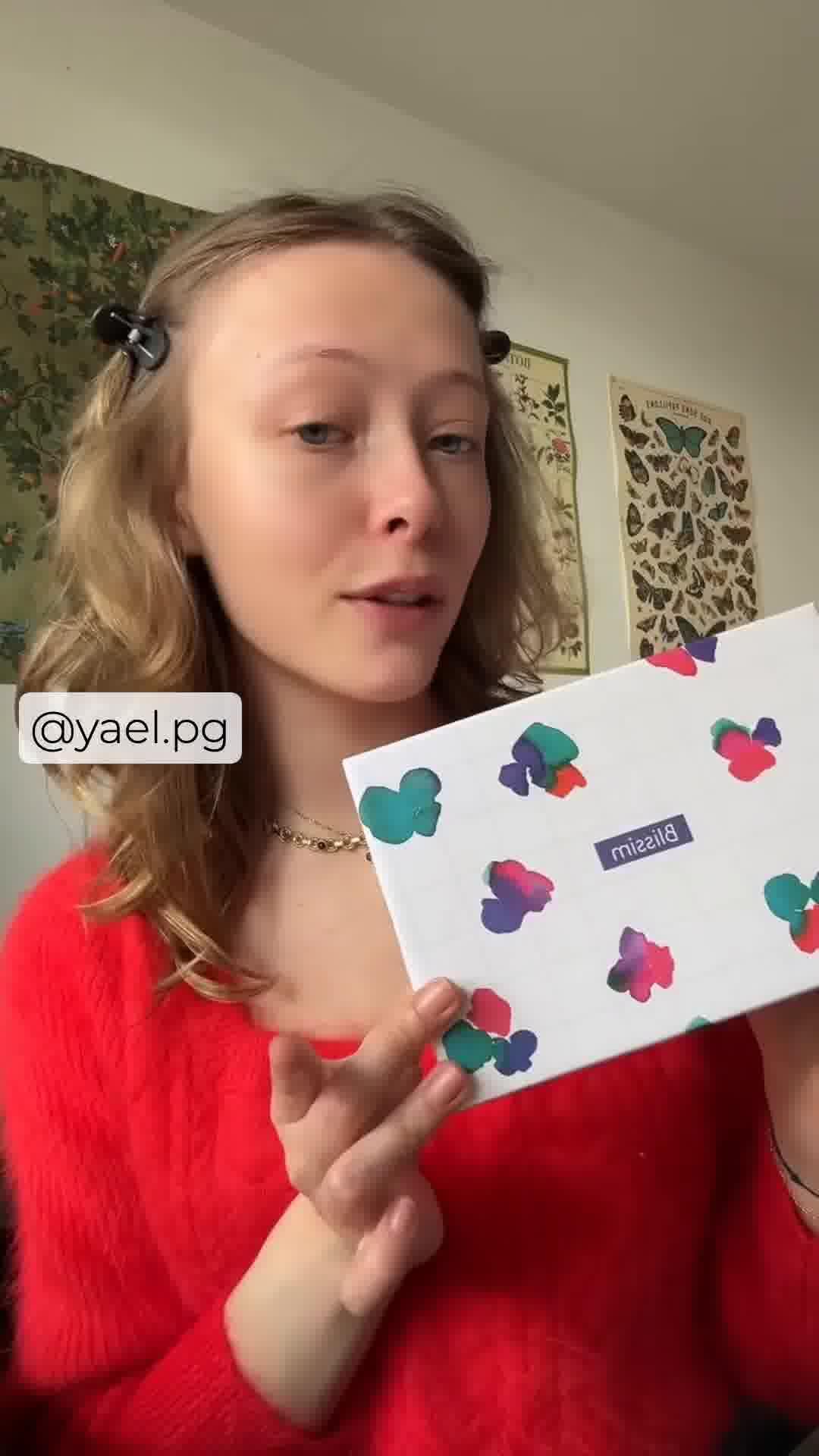 thumbnail-blissim-ugc-0