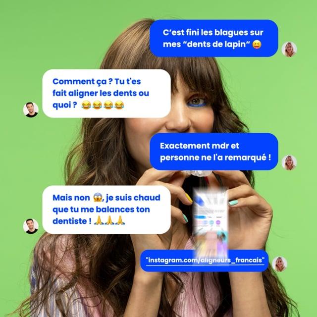thumbnail-aligneurs-francais-sms-conversation-0