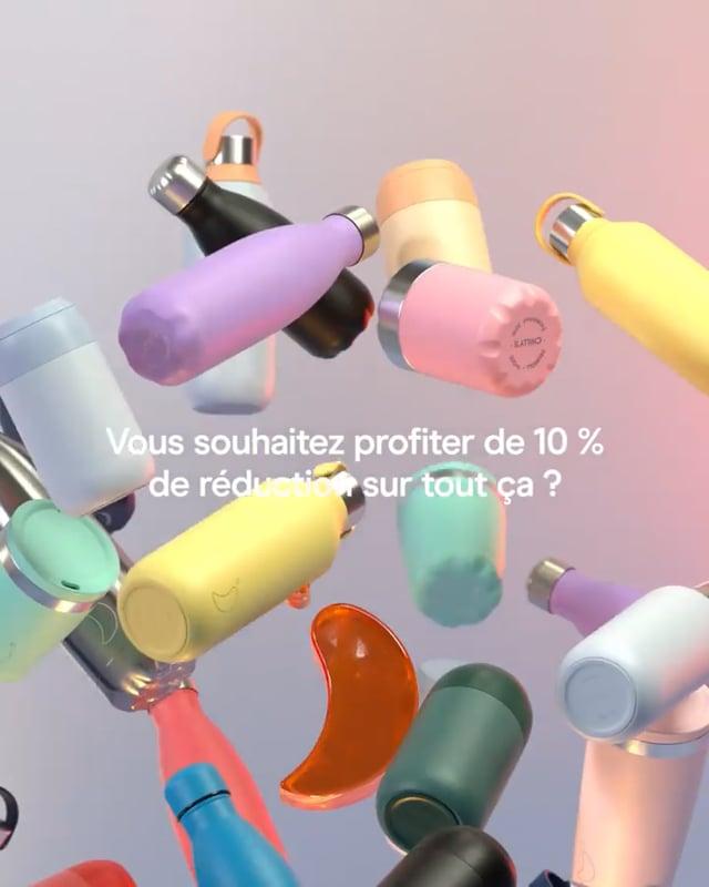 thumbnail-chillys-promotion-0